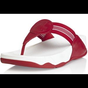 Fitflop walkstar sandals